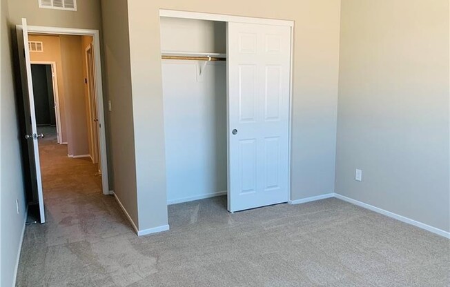 Amazing 2 story townhouse for lease!