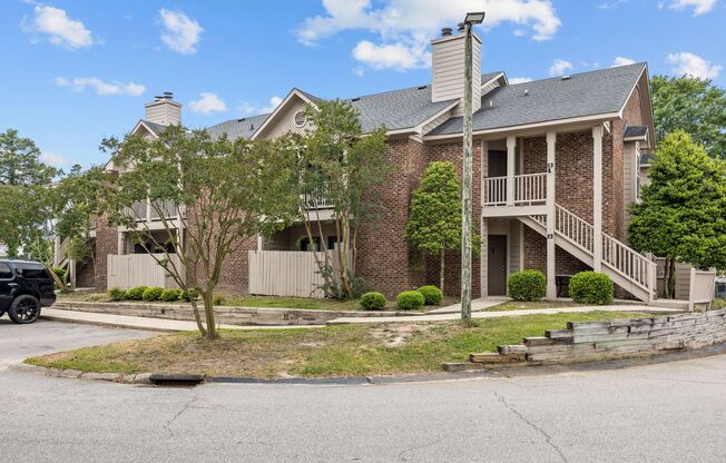 2 beds, 2 baths, 1,000 sqft, $1,147, Unit 421C