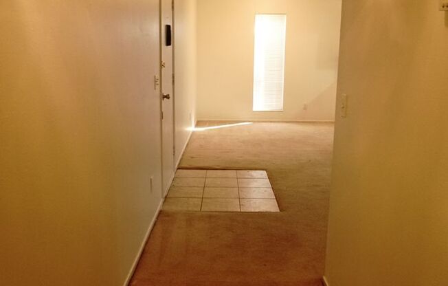 3 beds, 2 baths, $1,560.95, Unit # 225