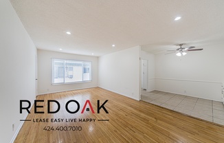 212 NORMANDIE AVE