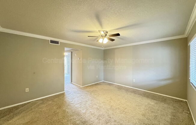 120 Blue Pointe Way #130