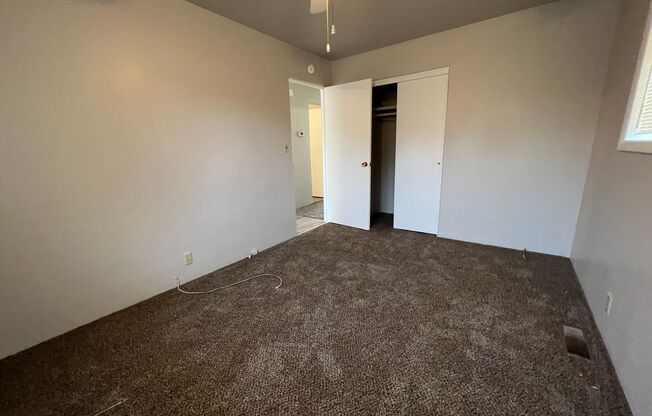 2 beds, 1 bath, $1,450