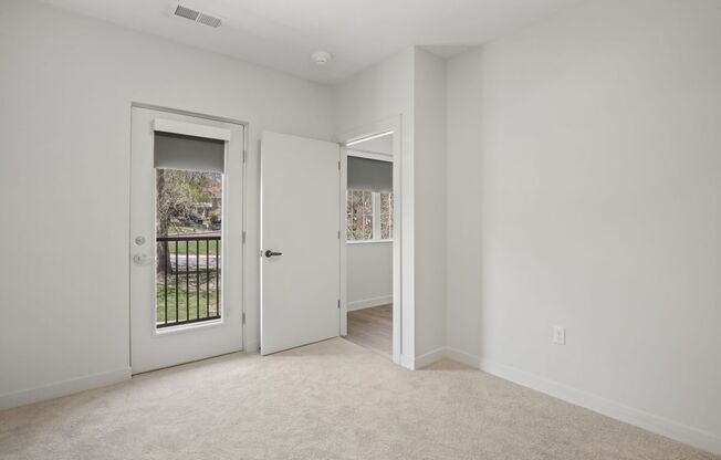 1 bed, 1 bath, 682 sqft, $1,365, Unit 204