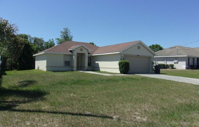 3 beds, 2 baths, $1,765