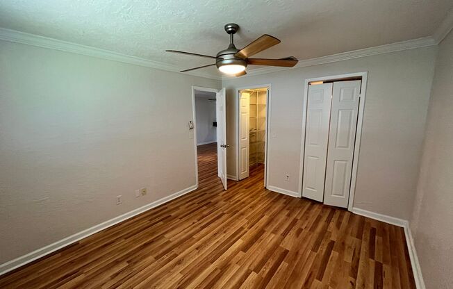 2 beds, 2 baths, $1,400