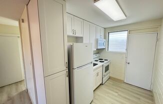 Partner-provided photo for $2200 unit