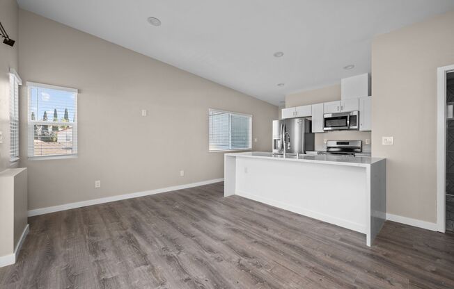 BEDROOMS! $875.00/room