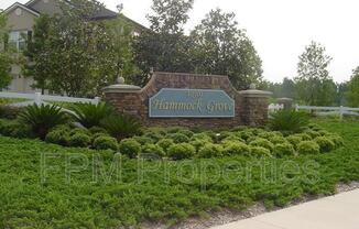 12301 KERNAN FOREST BLVD