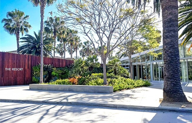 1 bed, 1 bath, 623 sqft, $3,200, Unit 217