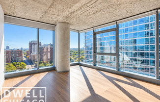 1400 S WABASH AVE