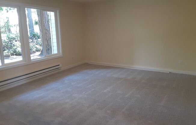 2 beds, 1 bath, 920 sqft, $1,500, Unit 7609-03