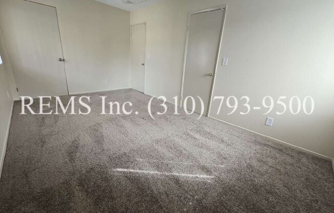 2 beds, 2 baths, 1,000 sqft, $2,295, Unit 01