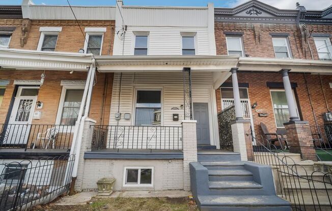 5338 HAVERFORD AVE