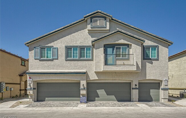 7865 PANDORA SKY ST