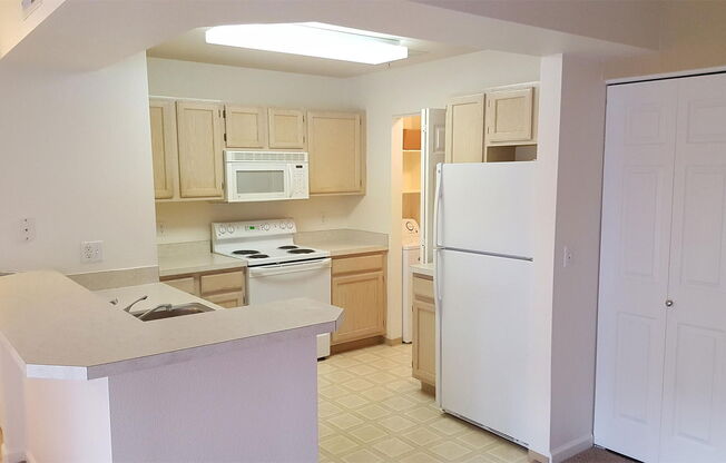 4545 Wheaton Dr