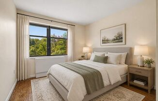 2002 5 AVE
