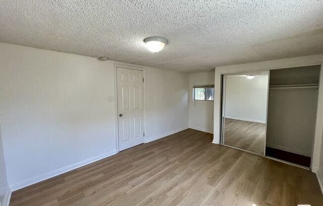 2 beds, 1 bath, 1,000 sqft, $2,495, Unit 3421 5