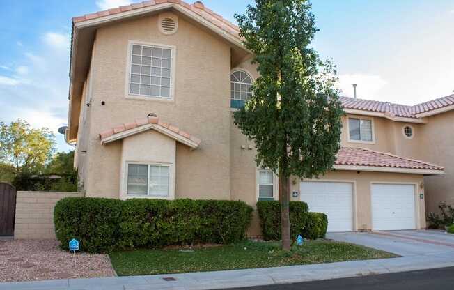 9309 SCENIC MTN LN
