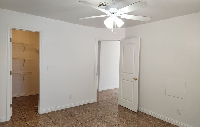 3 beds, 2 baths, $1,750