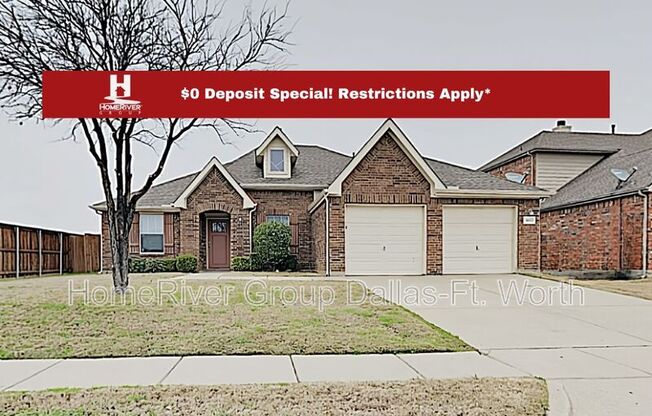 3033 LAKEFIELD DR