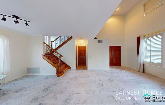 20029 EGRET PL