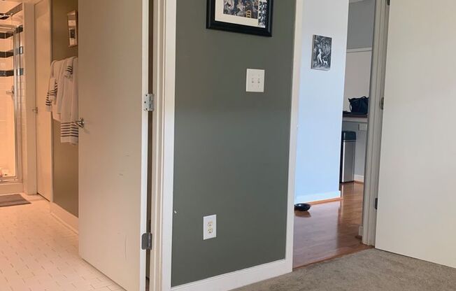 2 beds, 2 baths, $1,975, Unit # 238