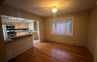 3 beds, 2 baths, $1,950