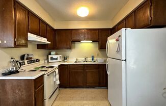 Partner-provided photo for $1075 unit