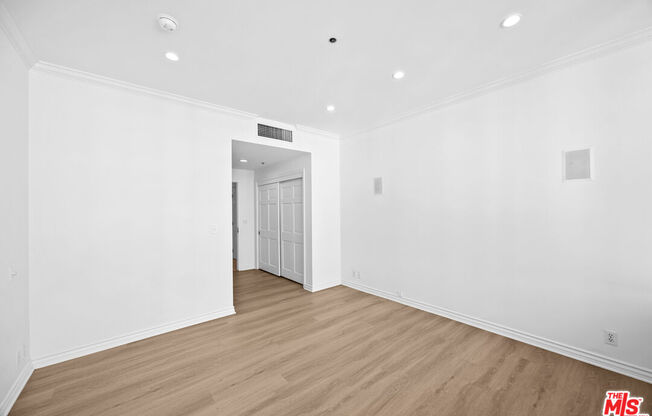 3 beds, 4 baths, 2,814 sqft, $18,000, Unit PH1505