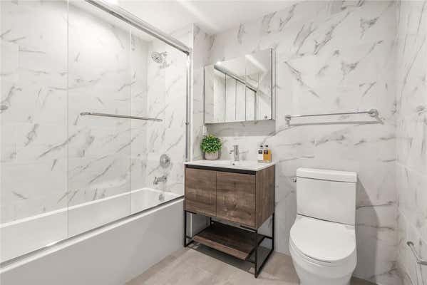 1 bed, 1 bath, 665 sqft, $2,619, Unit 2A