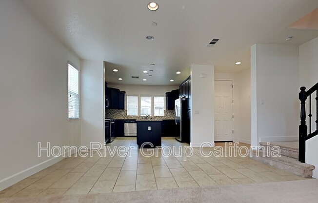 843 BLOSSOM ROCK LN