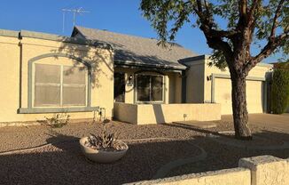 19619 N. 9th St.