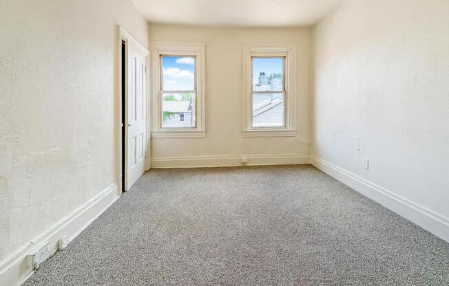 257 37 ST