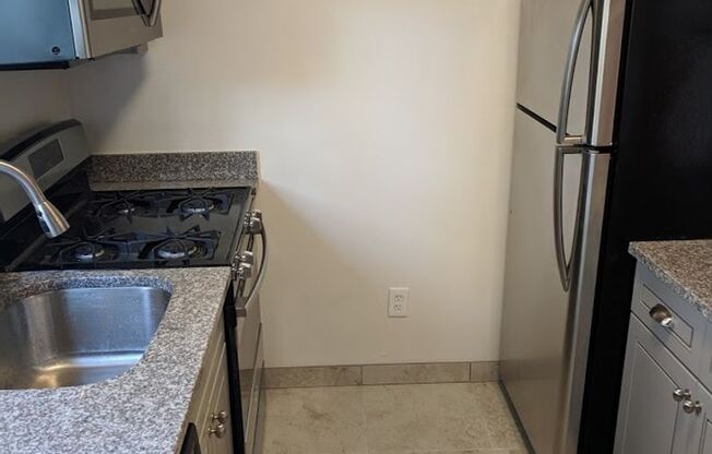 Beautiful Single Family Home in Highland Park