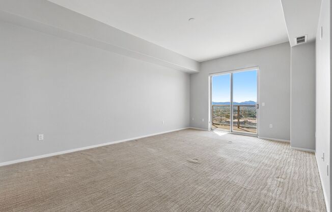 3 beds, 3.5 baths, $3,200, Unit UNIT 1819