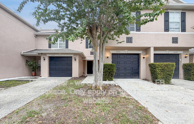 5222 CALABASH PL