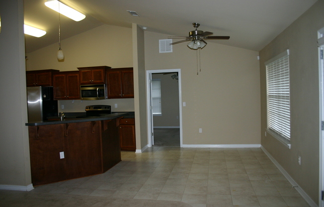 4 beds, 2 baths, $2,000