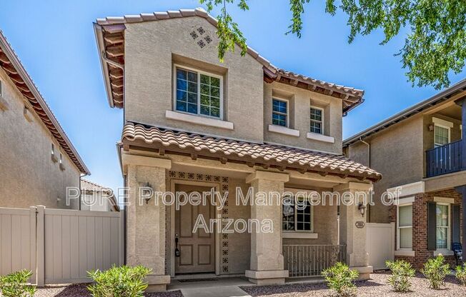 3888 E GIDEON WAY