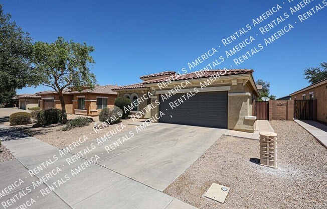 876 E RIVIERA PL