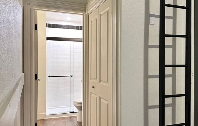 Studio, 1 bath, 166 sqft, $2,195, Unit 111