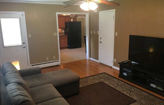 3 beds, 2 baths, $1,995