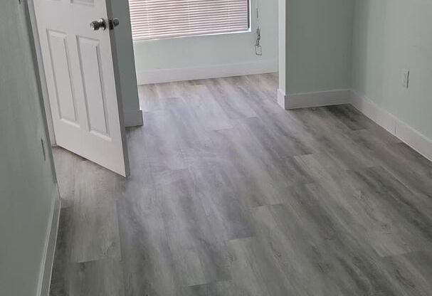 1 bed, 1 bath, 474 sqft, $1,737.08, Unit 17