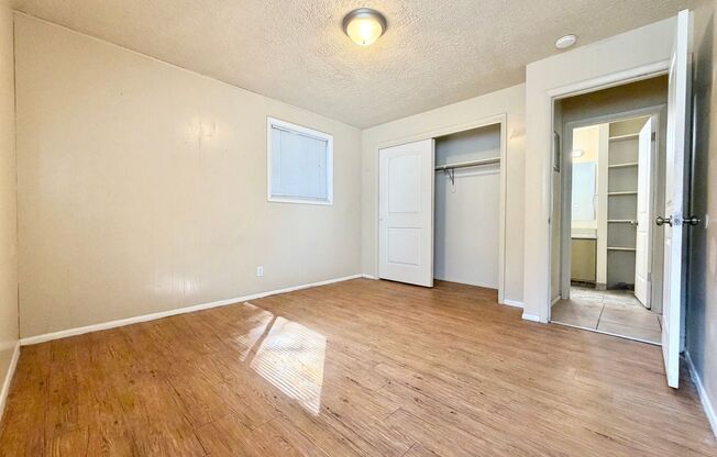 2 beds, 1 bath, 1,000 sqft, $1,395, Unit Unit 3