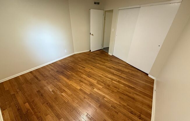 1 bed, 1 bath, 750 sqft, $895, Unit #13