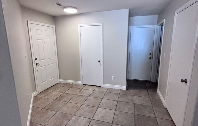 Beautifully Upgraded Three Bedroom Home in the NW!