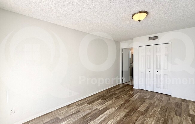 3 beds, 3 baths, 1,391 sqft, $1,899, Unit 1084