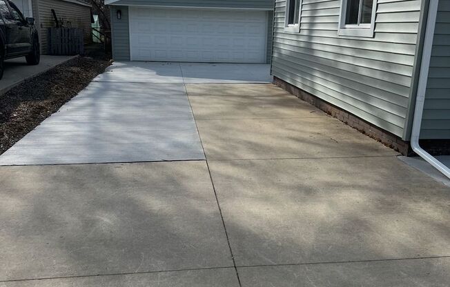 3293 TALBOT ST, TROY - AVAILABLE FOR RENT