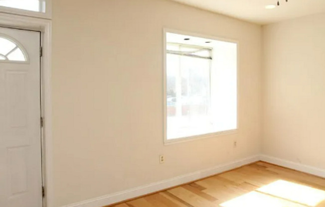 Charming 3-Story Home in the Heart of Manayunk – 4713 Umbria Street