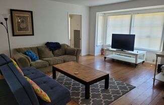 Lewis & Clark Law School International Students ONLY