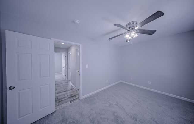 4 beds, 2.5 baths, 1,500 sqft, $2,100, Unit 644FPL